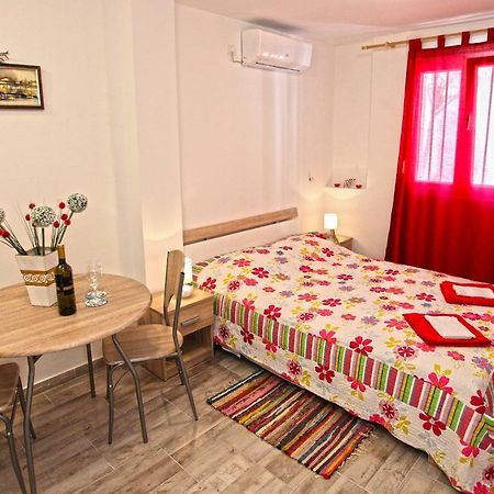 Apartment Kimmy Split Luaran gambar